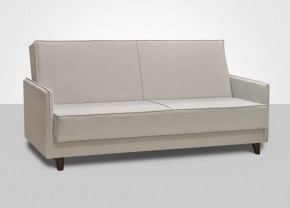 Диван-кровать Лайт 1 в Нефтеюганске - nefteyugansk.mebel-tymen.ru | фото