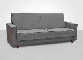 Диван-кровать Лайт 2 в Нефтеюганске - nefteyugansk.mebel-tymen.ru | фото
