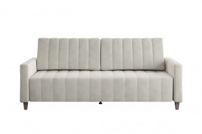 Диван-кровать Марк Модель 054 Велюр Ультра дав в Нефтеюганске - nefteyugansk.mebel-tymen.ru | фото