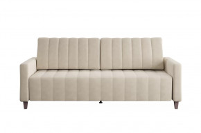 Диван-кровать Марк Модель 054 Велюр Вивальди 4 в Нефтеюганске - nefteyugansk.mebel-tymen.ru | фото