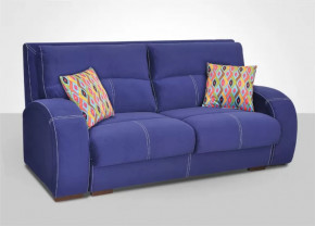 Диван-кровать Марракеш в Нефтеюганске - nefteyugansk.mebel-tymen.ru | фото