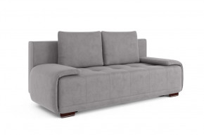 Диван-кровать Милан 1 Модель 032 Велюр Кашемир 890 в Нефтеюганске - nefteyugansk.mebel-tymen.ru | фото