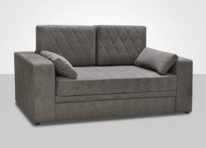 Диван-кровать Модена 1 в Нефтеюганске - nefteyugansk.mebel-tymen.ru | фото