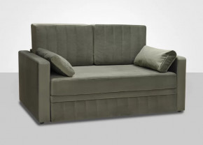 Диван-кровать Модена 2 в Нефтеюганске - nefteyugansk.mebel-tymen.ru | фото