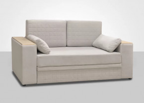 Диван-кровать Модена 3 в Нефтеюганске - nefteyugansk.mebel-tymen.ru | фото