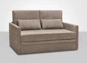 Диван-кровать Модена 4 в Нефтеюганске - nefteyugansk.mebel-tymen.ru | фото