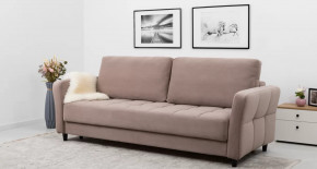 Диван-кровать Невада арт. ТД 570 в Нефтеюганске - nefteyugansk.mebel-tymen.ru | фото