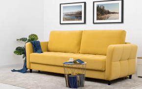 Диван-кровать Невада арт.ТД 568 в Нефтеюганске - nefteyugansk.mebel-tymen.ru | фото