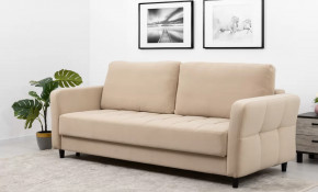 Диван-кровать Невада арт.ТД 569 в Нефтеюганске - nefteyugansk.mebel-tymen.ru | фото