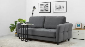 Диван-кровать Невада арт.ТД 571 в Нефтеюганске - nefteyugansk.mebel-tymen.ru | фото