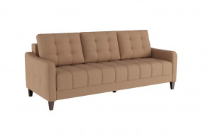 Диван-кровать Римини 1 Модель 045 Велюр Real 03 А в Нефтеюганске - nefteyugansk.mebel-tymen.ru | фото