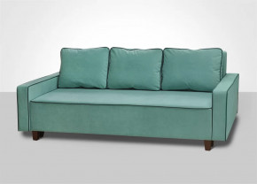 Диван-кровать Рио-1 в Нефтеюганске - nefteyugansk.mebel-tymen.ru | фото