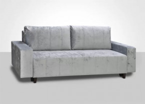 Диван-кровать Рио-10 в Нефтеюганске - nefteyugansk.mebel-tymen.ru | фото