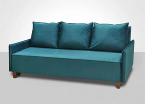 Диван-кровать Рио-3 в Нефтеюганске - nefteyugansk.mebel-tymen.ru | фото