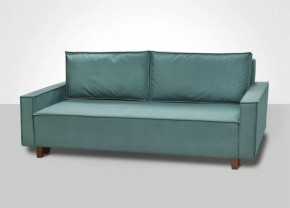 Диван-кровать Рио-4 в Нефтеюганске - nefteyugansk.mebel-tymen.ru | фото