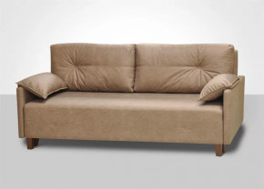 Диван-кровать Рио-5 в Нефтеюганске - nefteyugansk.mebel-tymen.ru | фото