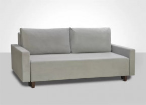 Диван-кровать Рио-8 в Нефтеюганске - nefteyugansk.mebel-tymen.ru | фото