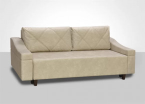 Диван-кровать Рио-9 в Нефтеюганске - nefteyugansk.mebel-tymen.ru | фото