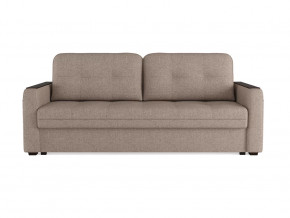 Диван-кровать Смарт 3 СК Рогожка Sherlock 932 в Нефтеюганске - nefteyugansk.mebel-tymen.ru | фото