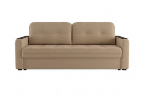 Диван-кровать Смарт 3 СК Велюр Velutto 05 в Нефтеюганске - nefteyugansk.mebel-tymen.ru | фото