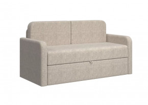 Диван-кровать "Стар" латте в Нефтеюганске - nefteyugansk.mebel-tymen.ru | фото