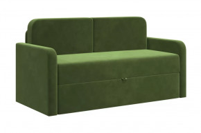 Диван-кровать "Стар" оливковый в Нефтеюганске - nefteyugansk.mebel-tymen.ru | фото