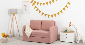 Диван-кровать ТД 522 Юта (120) в Нефтеюганске - nefteyugansk.mebel-tymen.ru | фото