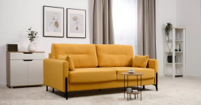 Диван-кровать ТД 671 Барселона в Нефтеюганске - nefteyugansk.mebel-tymen.ru | фото