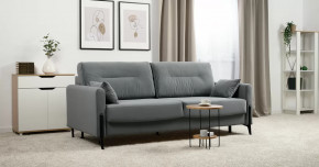 Диван-кровать ТД 673 Барселона в Нефтеюганске - nefteyugansk.mebel-tymen.ru | фото