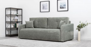 Диван-кровать ТД 700 Марсель в Нефтеюганске - nefteyugansk.mebel-tymen.ru | фото