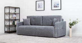 Диван-кровать ТД 701 Марсель в Нефтеюганске - nefteyugansk.mebel-tymen.ru | фото