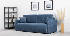 Диван-кровать ТД 702 Марсель в Нефтеюганске - nefteyugansk.mebel-tymen.ru | фото