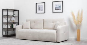 Диван-кровать ТД 703 Марсель в Нефтеюганске - nefteyugansk.mebel-tymen.ru | фото