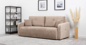 Диван-кровать ТД 704 Марсель в Нефтеюганске - nefteyugansk.mebel-tymen.ru | фото