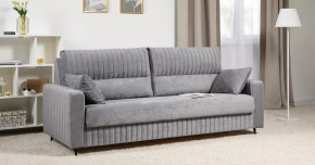 Диван-кровать ТД 735 Изабель в Нефтеюганске - nefteyugansk.mebel-tymen.ru | фото