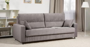 Диван-кровать ТД 737 Изабель в Нефтеюганске - nefteyugansk.mebel-tymen.ru | фото