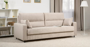 Диван-кровать ТД 738 Изабель в Нефтеюганске - nefteyugansk.mebel-tymen.ru | фото