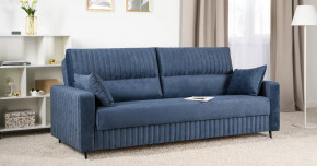 Диван-кровать ТД 739 Изабель в Нефтеюганске - nefteyugansk.mebel-tymen.ru | фото