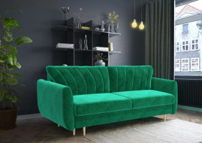 Диван-кровать "Тефи" в Нефтеюганске - nefteyugansk.mebel-tymen.ru | фото