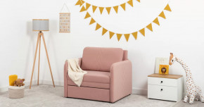 Диван-кровать ТК 522 Юта (85) в Нефтеюганске - nefteyugansk.mebel-tymen.ru | фото