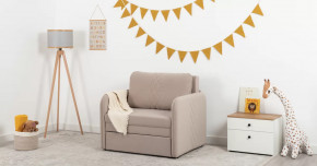 Диван-кровать ТК 524 Юта (85) в Нефтеюганске - nefteyugansk.mebel-tymen.ru | фото