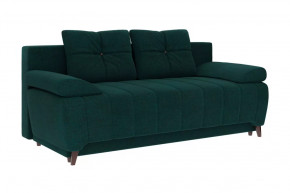 Диван-кровать Тонга аквамарин в Нефтеюганске - nefteyugansk.mebel-tymen.ru | фото