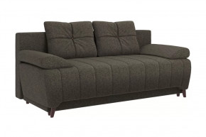 Диван-кровать Тонга каменный в Нефтеюганске - nefteyugansk.mebel-tymen.ru | фото