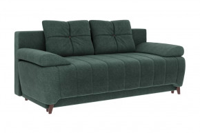 Диван-кровать Тонга морской в Нефтеюганске - nefteyugansk.mebel-tymen.ru | фото