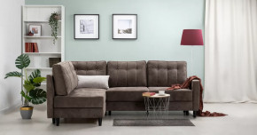 Диван-кровать угловой Арно ТД 564 в Нефтеюганске - nefteyugansk.mebel-tymen.ru | фото