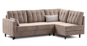 Диван-кровать угловой Арно ТД 565 в Нефтеюганске - nefteyugansk.mebel-tymen.ru | фото