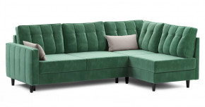 Диван-кровать угловой Арно ТД 566 в Нефтеюганске - nefteyugansk.mebel-tymen.ru | фото