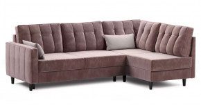 Диван-кровать угловой Арно ТД 567 в Нефтеюганске - nefteyugansk.mebel-tymen.ru | фото
