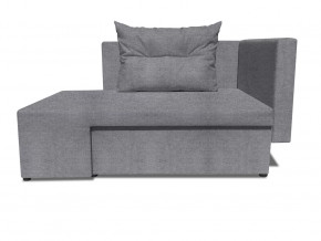 Диван Лежебока savana plus ash кат. 1 в Нефтеюганске - nefteyugansk.mebel-tymen.ru | фото