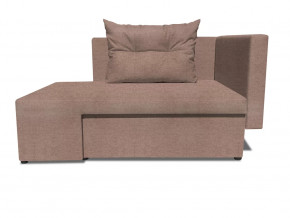 Диван Лежебока savana plus beige кат. 1 в Нефтеюганске - nefteyugansk.mebel-tymen.ru | фото